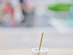 -W Coffee(船板巷店)