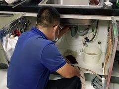 -天津啄木鸟数码维修