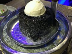 -蜜桃餐厅·江浙融合菜(荟聚购物中心店)