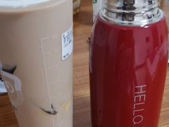 -CoCo都可(漫乐城店)