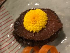 -矶野水产(澳门逸园中心店)