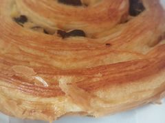 -Madeleine玛德琳(永平里店)