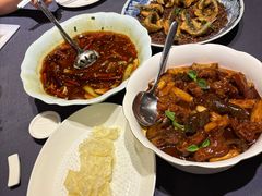 -翠府(翠湖北路店)