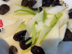 -闽公馆·客家私房菜·商务宴请·包厢(杏林橡树湾店)