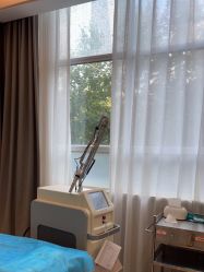 -杭州米兰柏羽医疗美容医院