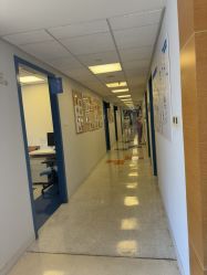 -杭州贝瑞斯美华妇儿医院·早孕·产检·儿科