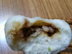 -好适口(西二旗店)