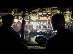 -万达影城(江北万达广场IMAX店)