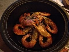 -造精酿餐厅