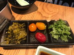 -佳思多食品料理超市(园区店)