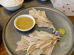 -全聚德烤鸭店(马家堡店)