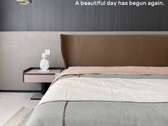 -obg优度极简家居(无锡店)