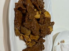 -光明邨大酒家(淮海路店)