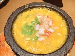 -新发现(宝山龙湖店)