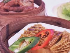 -港澳德兴火锅海鲜酒家(殷皇子店)