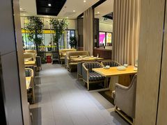-荷花亭·湖北融合菜(十堰武商MALL店)