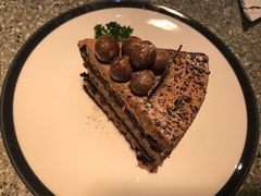 -Juicy Bakery(瑞景店)