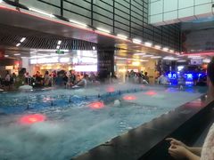 -连城·新天地(福华一路店)