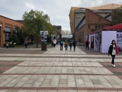 -TIMES CITY OUTLETS 时代·城市·奥特莱斯(上海国际时尚中心店)