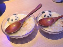 -眉州东坡(清华园店)