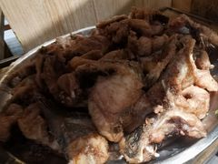 -肖肖酸萝卜鱼火锅(总店)