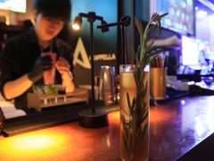 -阿卡贝拉音乐汇(印象城店)