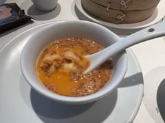 -天然台1908(中建广场店)
