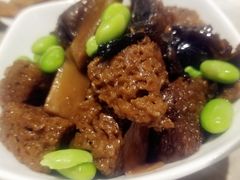 -鼎泰丰(国贸商城店)