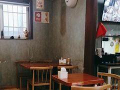 -菊儿人家·北京胡同菜(南锣鼓巷店)