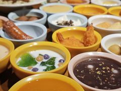 -合风谷(南下塘店)