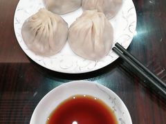-熙盛源(滨湖万达店)