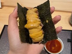 -小十Omakase(地王大厦店)