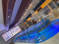 -必点蒸汽海鲜(止锚湾店)