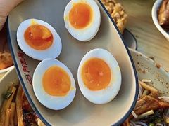 -阿生哥螺蛳粉•火锅(永安街店)