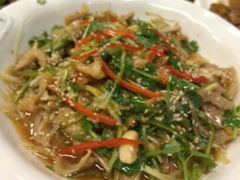 -顺丰轩园林酒家(天河店)