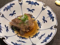 -鮨·海老(北京路店)