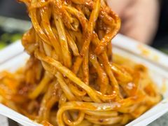 -志亮灌汤蒸饺·清真(庙后街店)