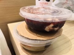 -仁信老铺(北滘店)