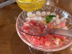 -崂山印象·青岛·海鲜渔家菜