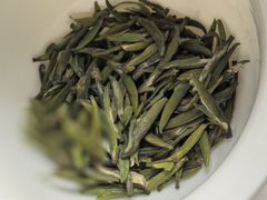 -吴裕泰茶庄(鼓楼店)