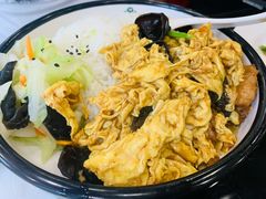 -宛平李记小吃(东关街店)