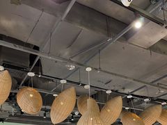 -采椰郎椰子鸡·脆皮鸡火锅(融创茂店)