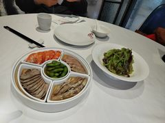 -忆家一宴(大木桥路旗舰店)