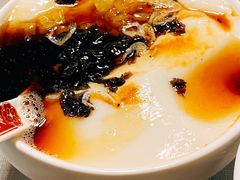 -桃源居(蠡园店)