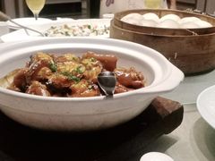 -卢家湾大酒店(诸暨店)