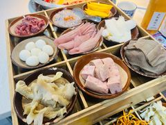 -芈重山老火锅(广州首店)