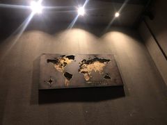 -1861意大利餐厅(文化广场店)