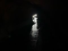 -沐川竹海旅游景区