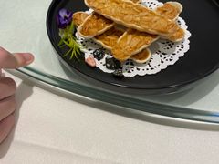 糯米船-安蒂娅.悦景轩中餐厅(西乡店)
