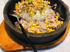 -水天堂西餐厅(昆山万象汇店)